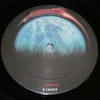 ZZ TOP - AFTERBURNER (a) - 