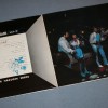 5th DIMENSION - THE BEST OF - 