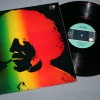 ALEXIS KORNER - BOTH SIDES - 