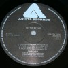 CARAVAN - BETTER BY FAR - 