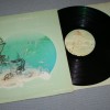 KLAATU - ENDANGERED SPECIES - ���������