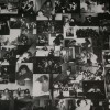 STEELER - RULIN' THE EARTH - 