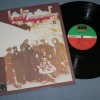 LED ZEPPELIN - II - 