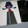 WOLFGANG HAFFNER - KIND OF TANGO - 