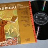 CORUL DE CAMERA MADRIGAL - ��������� ��������� �������� �������, ������� � ������������� XIV-XVI - ���������