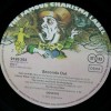 GENESIS - SECONDS OUT - ���������