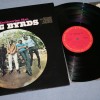 BYRDS - MR. TAMBOURINE MAN (j) - ���������