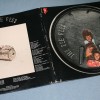 BEE GEES - LIFE IN A TIN CAN (a) - ���������