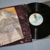 PREMIATA FORNERIA MARCONI - JET LAG - ���������