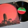 CACTUS - CACTUS - ���������