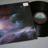 ZZ TOP - AFTERBURNER (a) - 