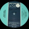 ALEXIS KORNER - BOTH SIDES - 