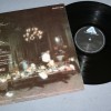 CARAVAN - BETTER BY FAR - 