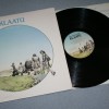 KLAATU - SIR ARMY SUIT - 