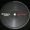 WOLFGANG HAFFNER - KIND OF TANGO - 