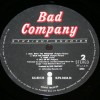BAD COMPANY - STRAIGHT SHOOTER (j) - 