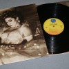 MADONNA - LIKE A VIRGIN (j) - ���������