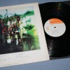 DAVE MASON - DAVE MASON (j) - ���������