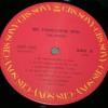 BYRDS - MR. TAMBOURINE MAN (j) - ���������
