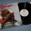 ROD STEWART - OUT OF ORDER - ���������