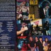AC/DC - BALLBREAKER - ���������