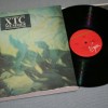 XTC - MUMMER - Меломания