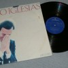 JULIO IGLESIAS - A MIS 33 ANOS (j) - ���������