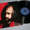 DEMIS ROUSSOS - DEMIS - 