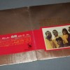 5th DIMENSION - THE BEST OF - 