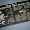 ALEXIS KORNER - BOTH SIDES - 