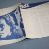 POLICE - REGGATTA DE BLANC (j) - 