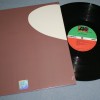 LED ZEPPELIN - II - 