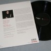 WOLFGANG HAFFNER - KIND OF TANGO - 