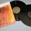 TOM PETTY AND THE HEARTBREAKERS - THE LAST DJ - 