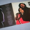 KRIS KRISTOFFERSON & RITA COOLIDGE - FULL MOON - ���������