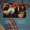 TOM PETTY & THE HEARTBREAKERS - INTO THE GREAT WIDE OPEN - ���������
