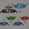 ASIA - ASTRA (j) - ���������