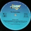 FAR CORPORATION - DIVISION ONE - ���������