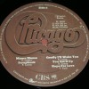 CHICAGO - X - ���������