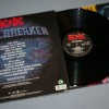 AC/DC - BALLBREAKER - ���������