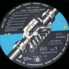 PINK FLOYD - WISH YOU WERE HERE - 