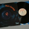 MARC JORDAN - LIVE - ���������