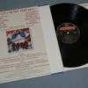 WILLIE AND THE POORBOYS - B.WYMAN, J.PAGE, CHRIS REA, PAUL RODGERS, etc - ���������