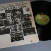 BEATLES - SECOND ALBUM (a) - 
