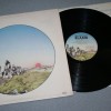 KLAATU - SIR ARMY SUIT - 