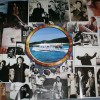 PAUL McCARTNEY - LONDON TOWN (j) (+ poster) - 