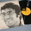AL BANO - NEL SOLE - 