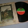 LED ZEPPELIN - IV (a) - 
