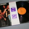 SCORPIONS - VIRGIN KILLER (j) - 