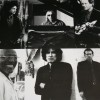 TOM PETTY AND THE HEARTBREAKERS - THE LAST DJ - 